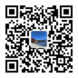 qrcode_for_gh_37672c84b215_258.jpg