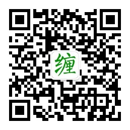 qrcode_for_gh_44b5dce837f0_258.jpg