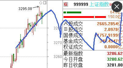 QQ图片20170407205537.png