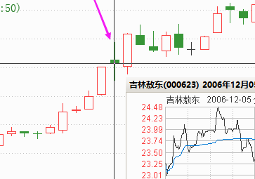 QQ图片20191017063058.png