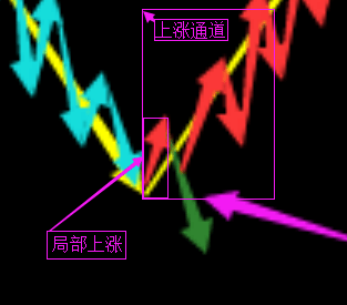 TIM图片20191113071020.png