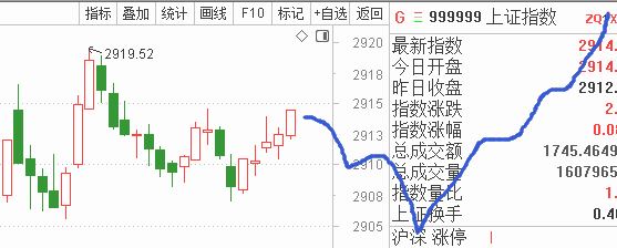 TIM图片20191209230810.png