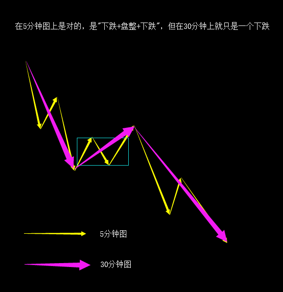 QQ图片20200528205151.png