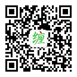 qrcode_for_gh_1f55bd871ba8_258.jpg
